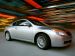Nissan Altima Coupe 2007 Picture #13
